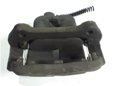Recambio de pinza freno delantera izquierda para land rover range rover sport v6 td hse referencia OEM IAM SEG500050   2