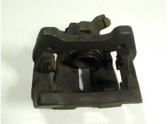 Recambio de pinza freno trasera derecha para land rover range rover sport v6 td hse referencia OEM IAM SOB500040   2