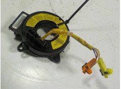 Recambio de anillo airbag para mazda rx-8 (se) 1.3 wankel cat referencia OEM IAM    2