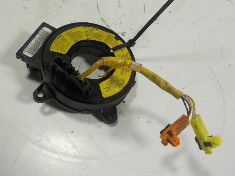 Recambio de anillo airbag para mazda rx-8 (se) 1.3 wankel cat referencia OEM IAM   