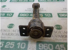 Recambio de soporte cambio para ford transit caja cerrada, media (fy) (2000 =>) 2.0 tde cat referencia OEM IAM    2