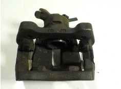 Recambio de pinza freno trasera izquierda para land rover range rover sport v6 td hse referencia OEM IAM SOB500050   2