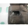 Recambio de pinza freno trasera derecha para hyundai i10 classic referencia OEM IAM 583110XA00 BC141131 