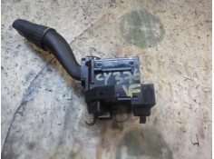 Recambio de mando limpia para honda accord berlina (cl/cn) 2.2 ctdi referencia OEM IAM 35256SEAG11   2