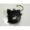 Recambio de anillo airbag para nissan x-trail (t32) acenta referencia OEM IAM B55544CE0A 255544CE0A 