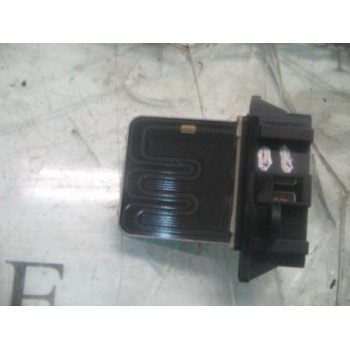 MODULO ELECTRONICO 