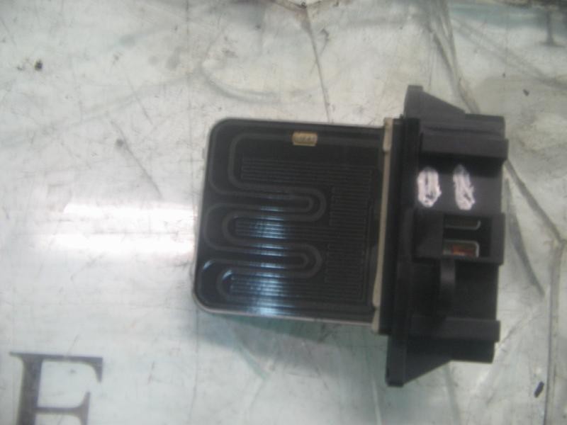 Recambio de modulo electronico para nissan almera (n16/e) 1.5 16v cat referencia OEM IAM   