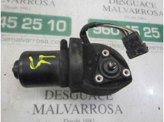 Recambio de motor limpia delantero para peugeot 406 break (s1/s2) 2.1 turbodiesel cat referencia OEM IAM   