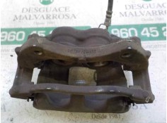 Recambio de pinza freno delantera derecha para ford transit kastenwagen (ttg) 2.2 tdci cat referencia OEM IAM 1783930   2
