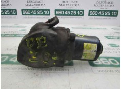 Recambio de motor limpia delantero para peugeot 406 break (s1/s2) 2.1 turbodiesel cat referencia OEM IAM    2
