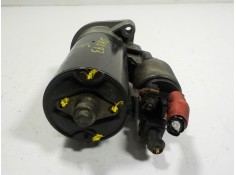 Recambio de motor arranque para bmw serie 3 cabrio (e93) 320i referencia OEM IAM 12417589352 1241755097503 0001138002 2