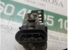 Recambio de electroventilador para opel astra g berlina 2.2 16v dti cat (y 22 dtr / l50) referencia OEM IAM    2