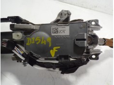 Recambio de columna direccion para volvo v40 2.0 diesel cat referencia OEM IAM 31429464 P31340956 TA24B7AC9 2