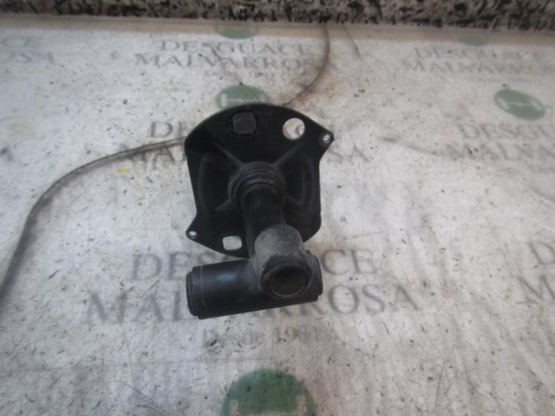 Recambio de punta chasis delantera para bmw serie 3 compact (e46) 2.0 16v referencia OEM IAM   