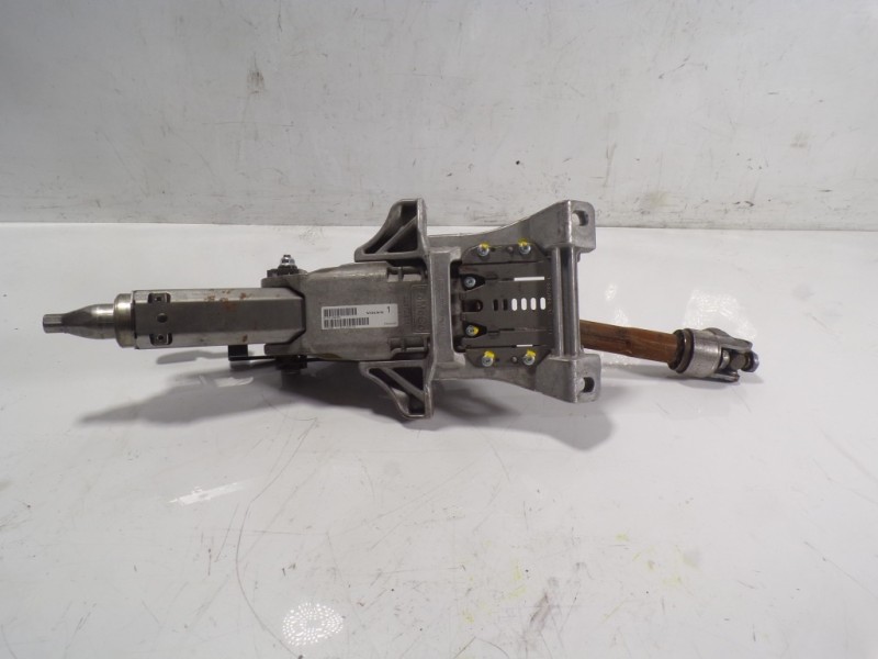 Recambio de columna direccion para volvo v40 2.0 diesel cat referencia OEM IAM 31429464 P31340956 TA24B7AC9