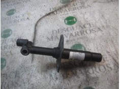 Recambio de punta chasis delantera para bmw serie 3 compact (e46) 2.0 16v referencia OEM IAM    2