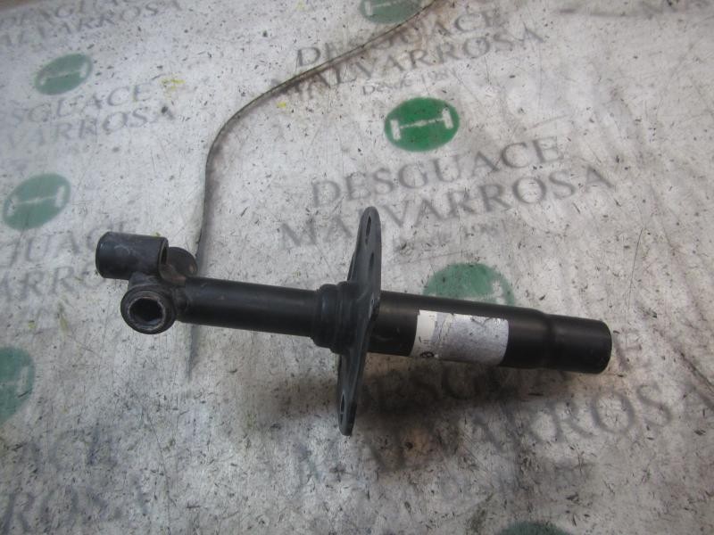 Recambio de punta chasis delantera para bmw serie 3 compact (e46) 2.0 16v referencia OEM IAM   