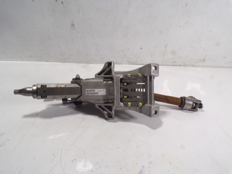 Recambio de columna direccion para volvo v40 2.0 diesel cat referencia OEM IAM 31429464 P31340956 TA24B7AC9
