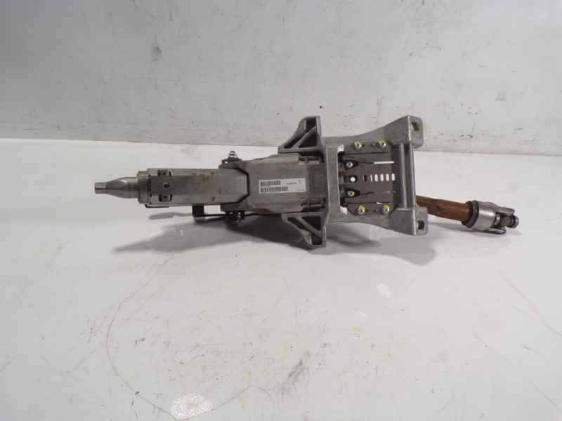 Recambio de columna direccion para volvo v40 2.0 diesel cat referencia OEM IAM 31429464 P31340956 TA24B7AC9