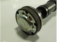 Recambio de transmision central para land rover range rover sport v6 td hse referencia OEM IAM TVB500370   2