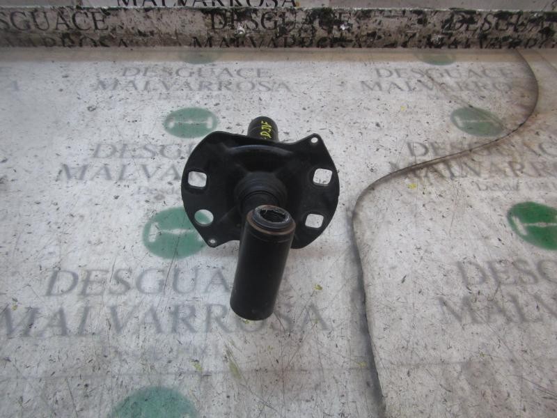 Recambio de punta chasis delantera para bmw serie 3 compact (e46) 2.0 16v referencia OEM IAM   