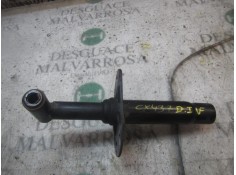 Recambio de punta chasis delantera para bmw serie 3 compact (e46) 2.0 16v referencia OEM IAM    2