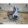 Recambio de turbocompresor para ford focus i (daw, dbw) 1.8 turbo di / tddi referencia OEM IAM  XS4Q6K682 