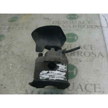 PINZA FRENO DELANTERA IZQUIERDA 