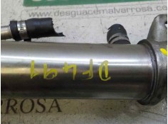 Recambio de radiador valvula egr para ford transit kastenwagen (ttg) 2.2 tdci cat referencia OEM IAM 1771581   2