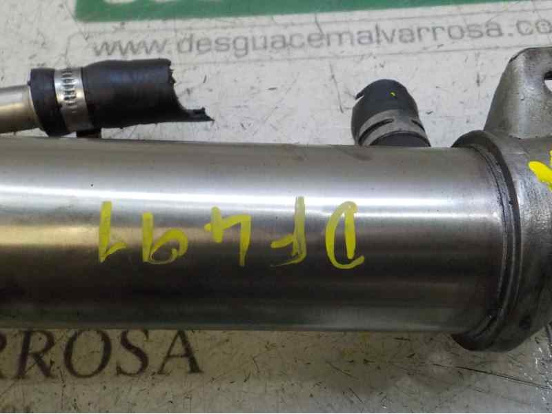Recambio de radiador valvula egr para ford transit kastenwagen (ttg) 2.2 tdci cat referencia OEM IAM 1771581  