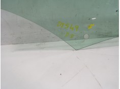 Recambio de cristal puerta delantero derecho para volvo v40 2.0 diesel cat referencia OEM IAM 32244819   2