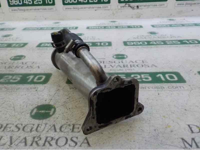 Recambio de radiador valvula egr para ford transit kastenwagen (ttg) 2.2 tdci cat referencia OEM IAM 1771581  
