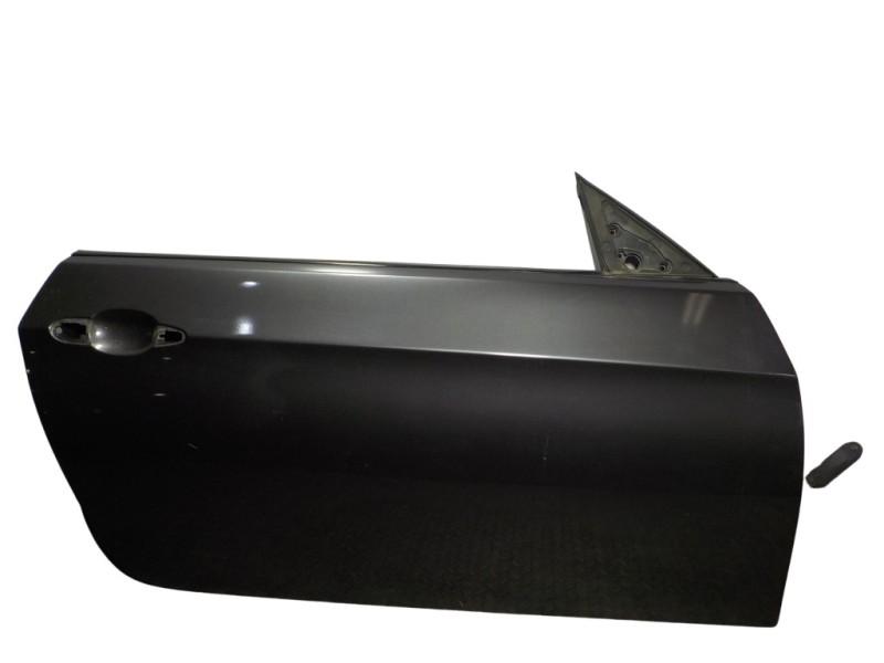 Recambio de puerta delantera derecha para bmw serie 3 cabrio (e93) 320i referencia OEM IAM 41517200570  