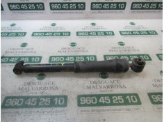Recambio de amortiguador trasero derecho para renault laguna ii grandtour (kg0) dynamique referencia OEM IAM    2