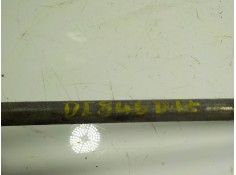 Recambio de tirante delantero izquierdo para land rover range rover sport v6 td hse referencia OEM IAM RBM500140   2