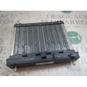 RESISTENCIA CALEFACCION 