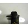 Recambio de caudalimetro para mazda 2 lim. () 1.5 16v cat referencia OEM IAM   