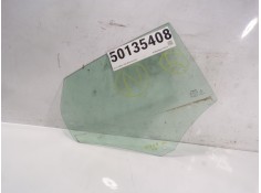 Recambio de cristal puerta trasero derecho para volvo v40 2.0 diesel cat referencia OEM IAM 32244823  