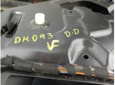 Recambio de puerta delantera derecha para bmw serie 3 cabrio (e93) 320i referencia OEM IAM 41517200570   2