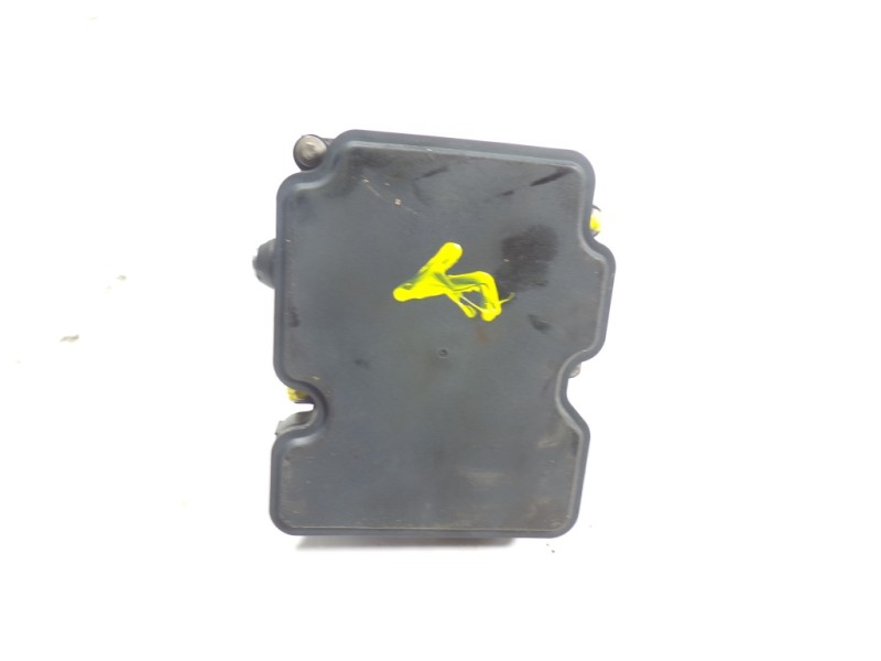 Recambio de abs para mazda cx-3 2.0 16v cat referencia OEM IAM   