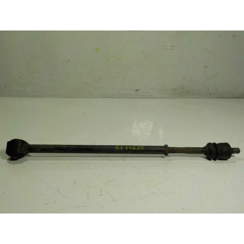 Recambio de tirante trasero derecho para land rover range rover sport v6 td hse referencia OEM IAM RGD500083  