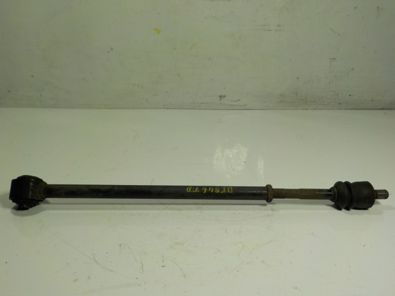 Recambio de tirante trasero derecho para land rover range rover sport v6 td hse referencia OEM IAM RGD500083  