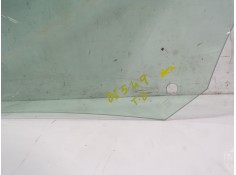 Recambio de cristal puerta trasero derecho para volvo v40 2.0 diesel cat referencia OEM IAM 32244823   2