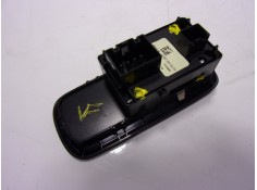 Recambio de mando elevalunas delantero izquierdo para ford ka+ 1.2 ti-vct cat referencia OEM IAM  G1B514A132CA  2
