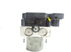 Recambio de abs para mazda cx-3 2.0 16v cat referencia OEM IAM    2