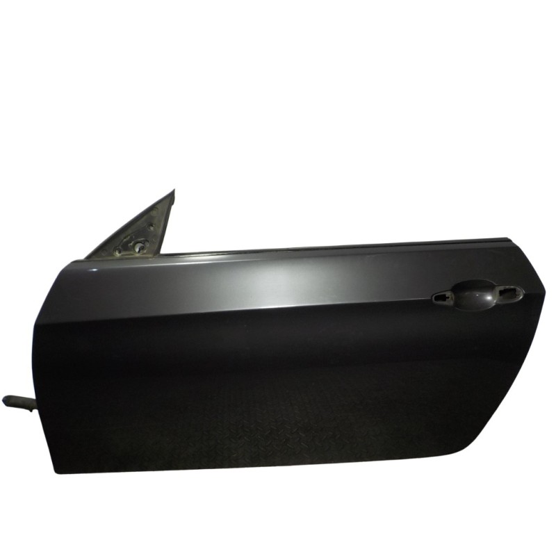 Recambio de puerta delantera izquierda para bmw serie 3 cabrio (e93) 320i referencia OEM IAM 41517200569  