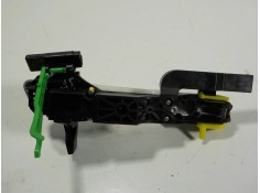 Recambio de maneta exterior trasera izquierda para lexus ct 200h referencia OEM IAM 6920475020  6922076010AD 2