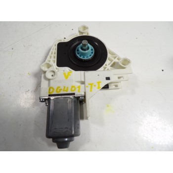 MOTOR ELEVALUNAS TRASERO IZQUIERDO 8K0959812A 8K0959812A 1101919813201