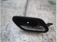 Recambio de maneta interior delantera derecha para bmw serie 3 compact (e46) 2.0 16v referencia OEM IAM   