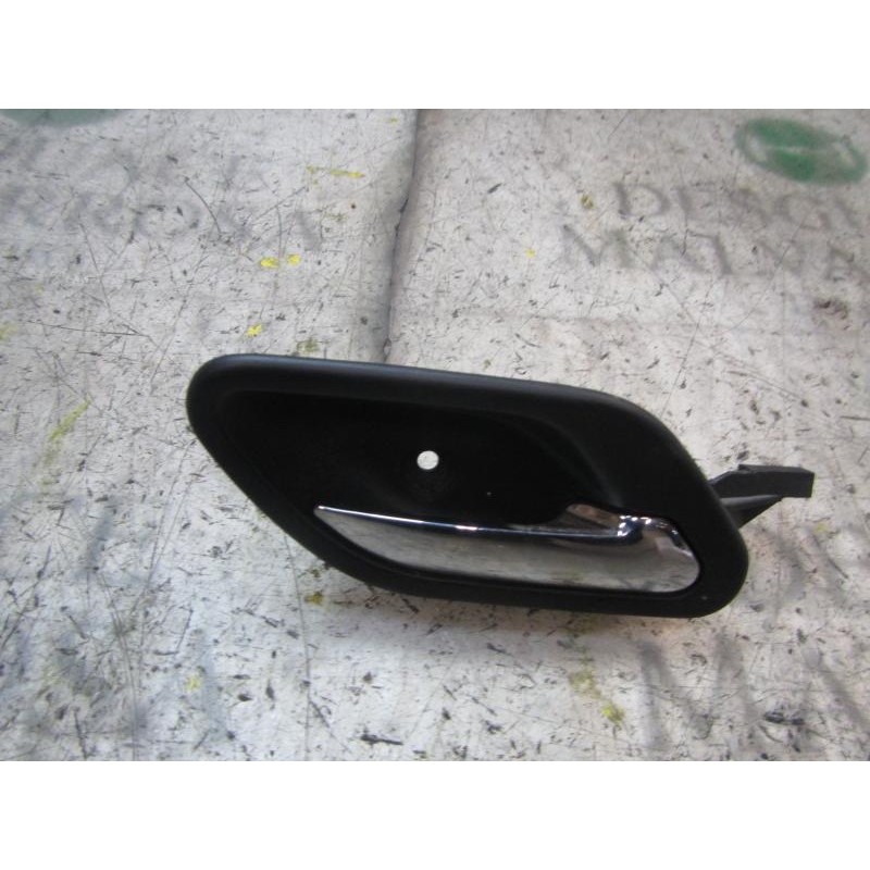Recambio de maneta interior delantera derecha para bmw serie 3 compact (e46) 2.0 16v referencia OEM IAM   